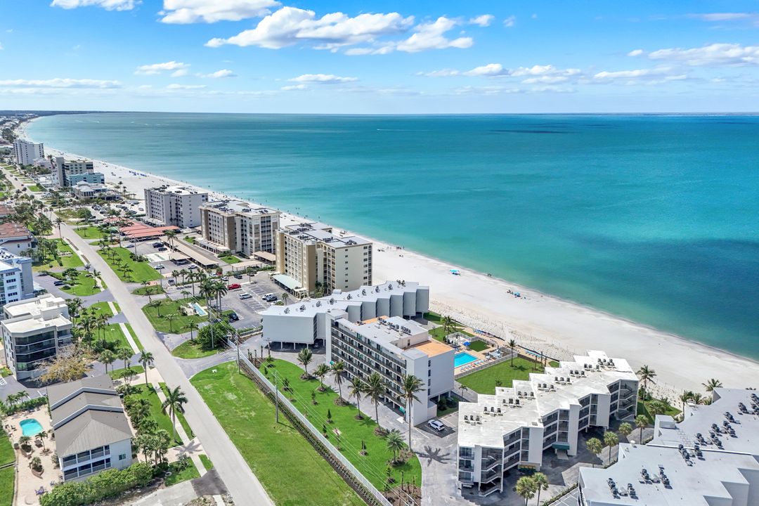 25840 Hickory Blvd #b301, Bonita Springs, FL 34134