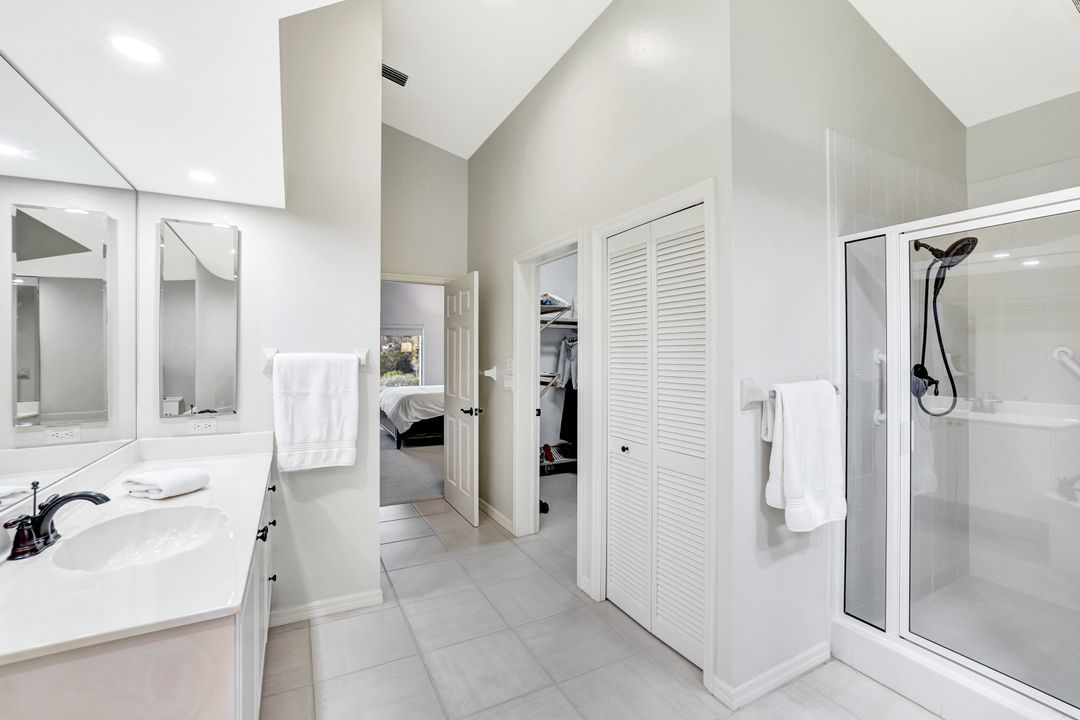 26260 Devonshire Ct #201, Bonita Springs, FL 34134