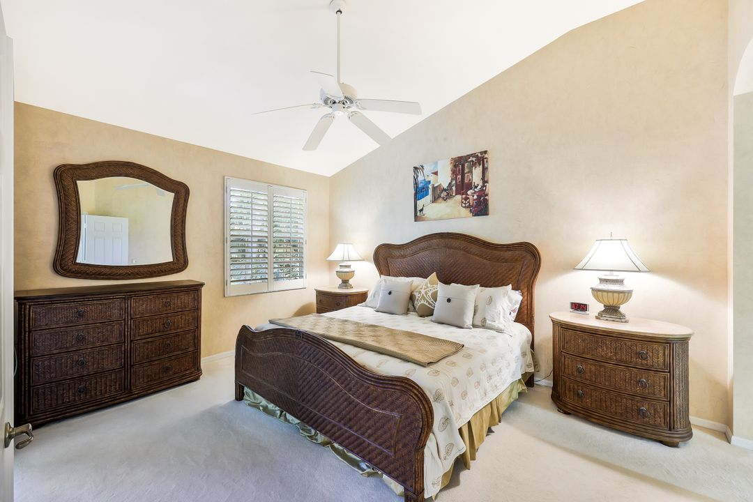 4701 Montego Pointe Way #201, Bonita Springs, FL 34134