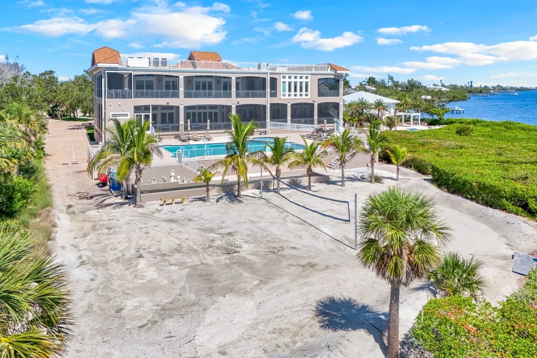 7159 Manasota Key Rd, Englewood, FL 34223