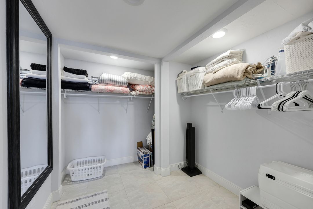 1011 Swallow Ave #105, Marco Island, FL 34145