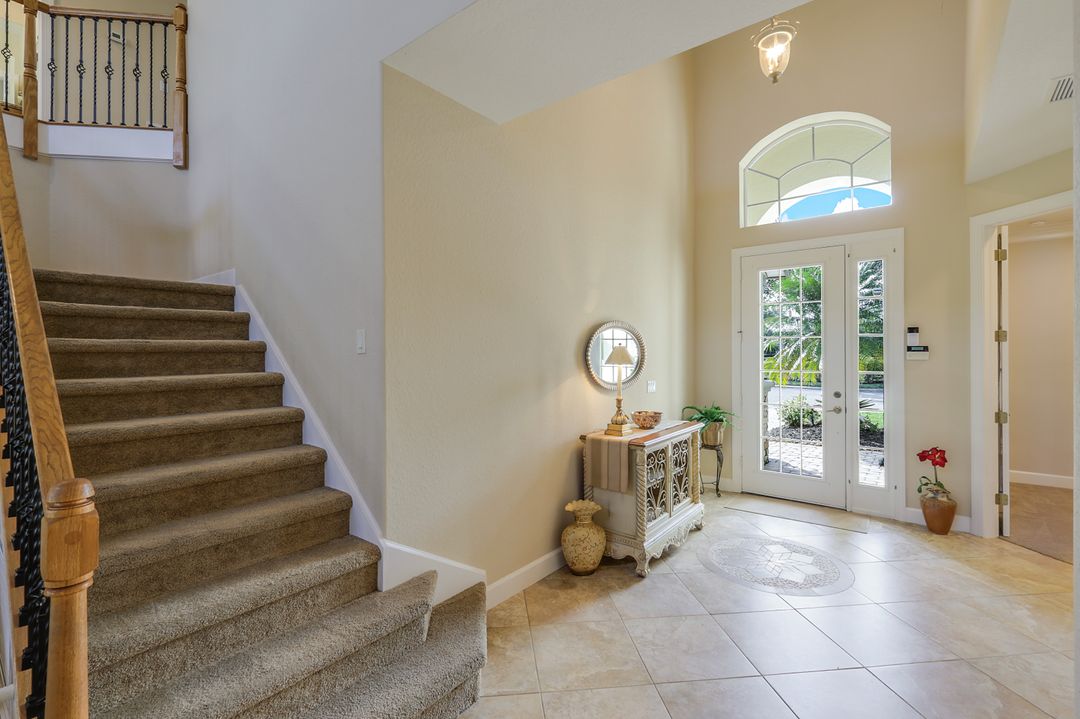 9175 Shale Ct, Naples, FL 34120
