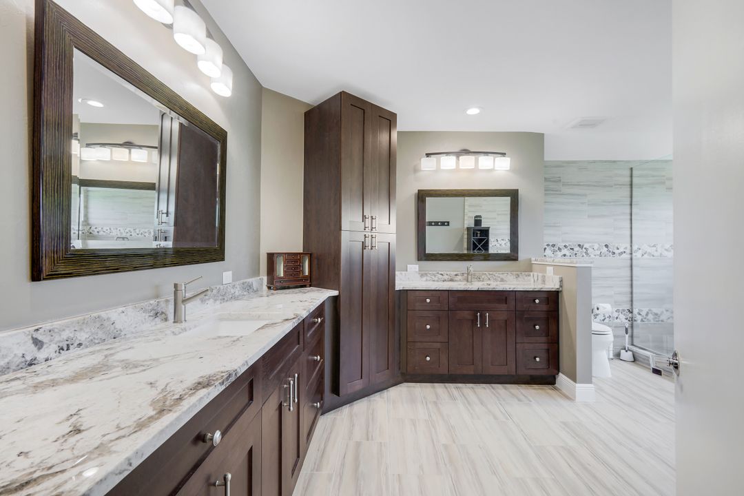 6342 Scott Ln, Fort Myers, FL 33966