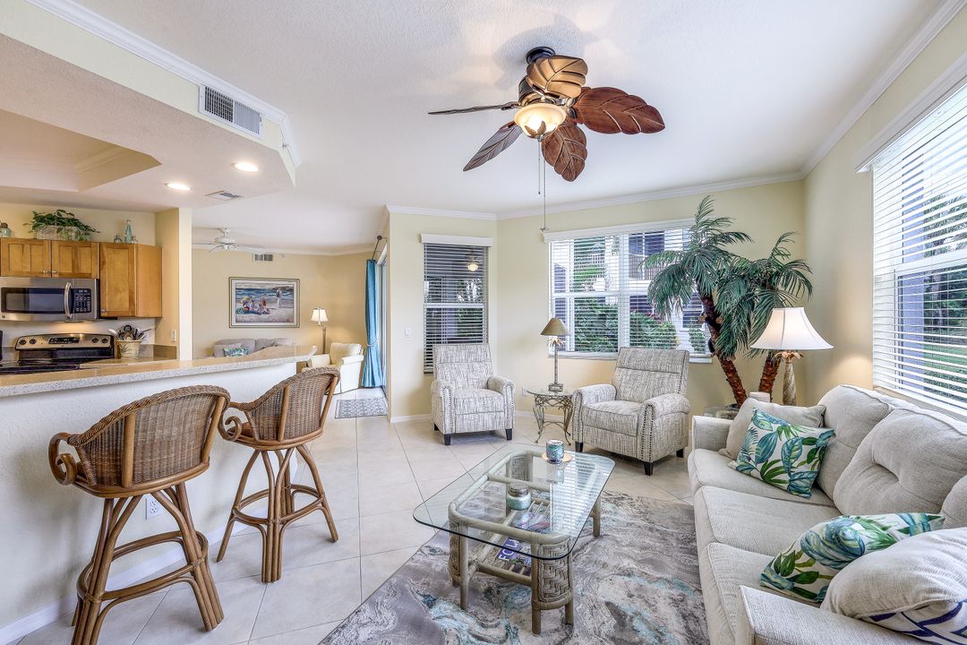 8310 Whisper Trace Way #101, Naples, FL 34114