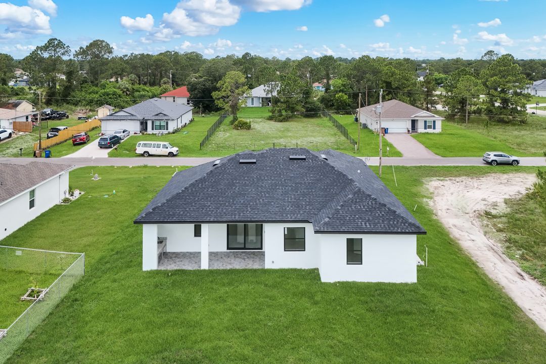3005 Ida Ave S, Lehigh Acres, FL 33976
