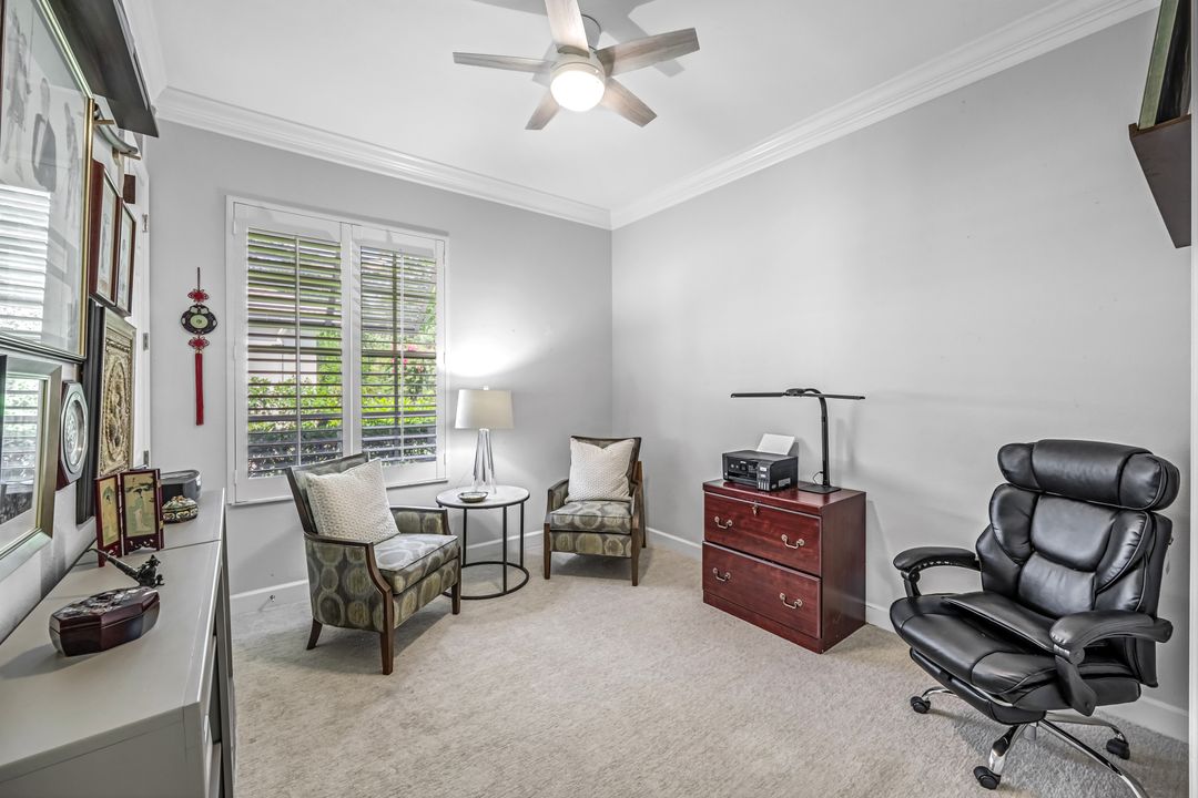 22044 Sycamore Grove, Estero, FL 34135