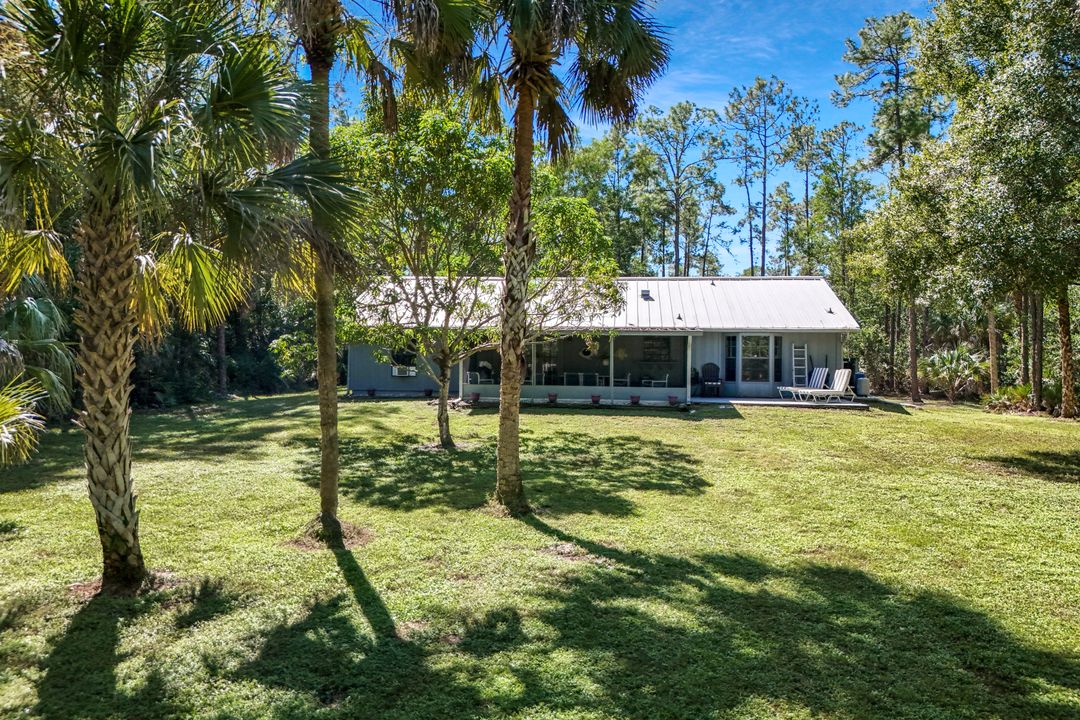 3361 4th Ave SE, Naples, FL 34117