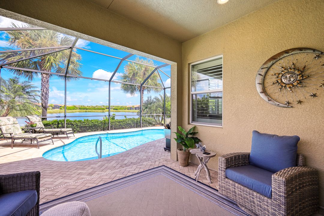 10554 Migliera Way, Fort Myers, FL 33913
