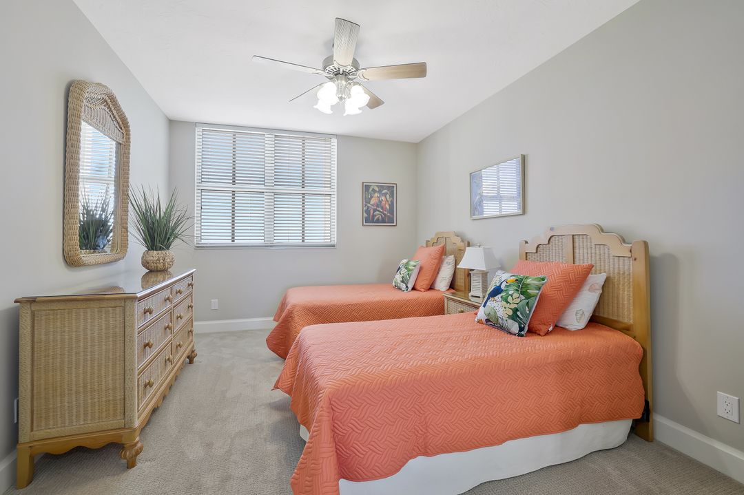 980 Cape Marco Dr #1006, Marco Island, FL 34145