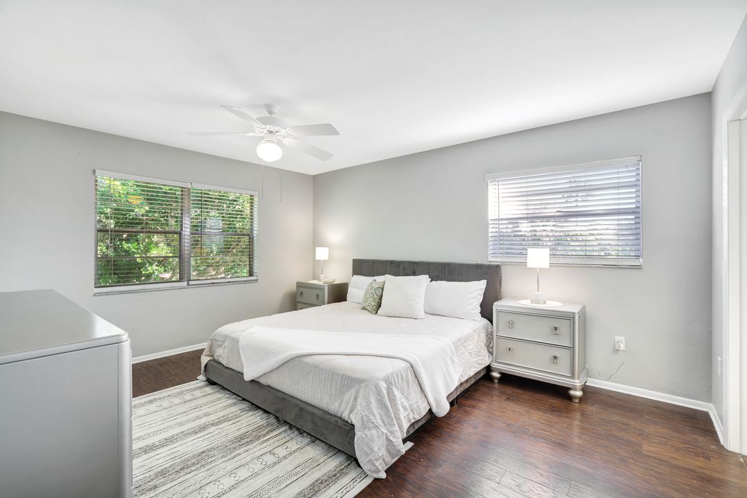 499 Forest Lakes Blvd #312, Naples, FL 34105