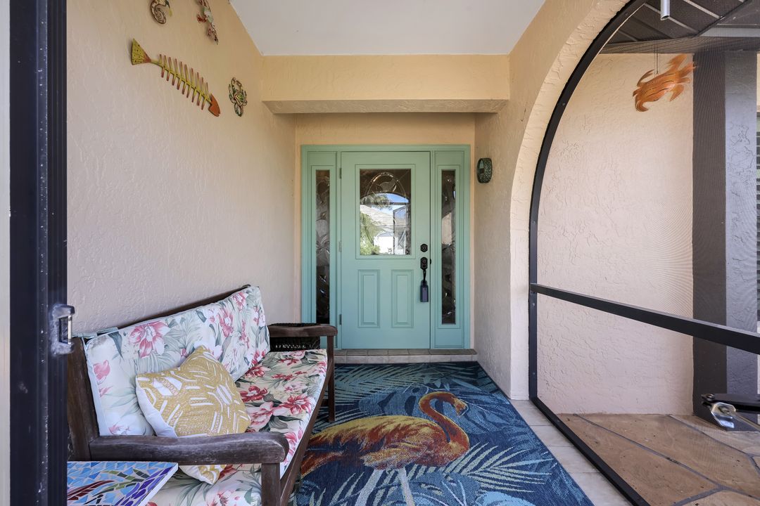 101 SW 50th St, Cape Coral, FL 33914