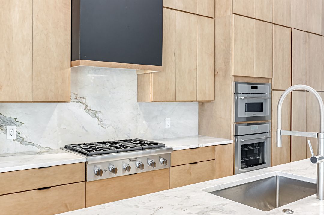 122 SW 58th St, Cape Coral, FL 33914