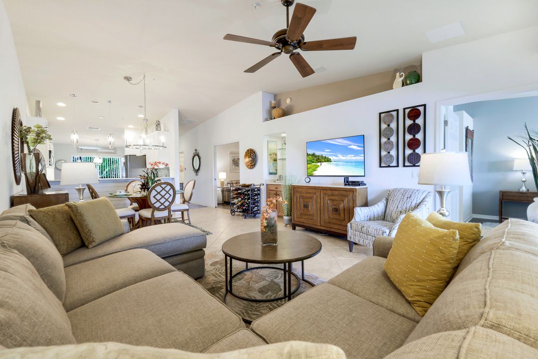 10296 Heritage Bay Blvd #3124, Naples, FL 34120