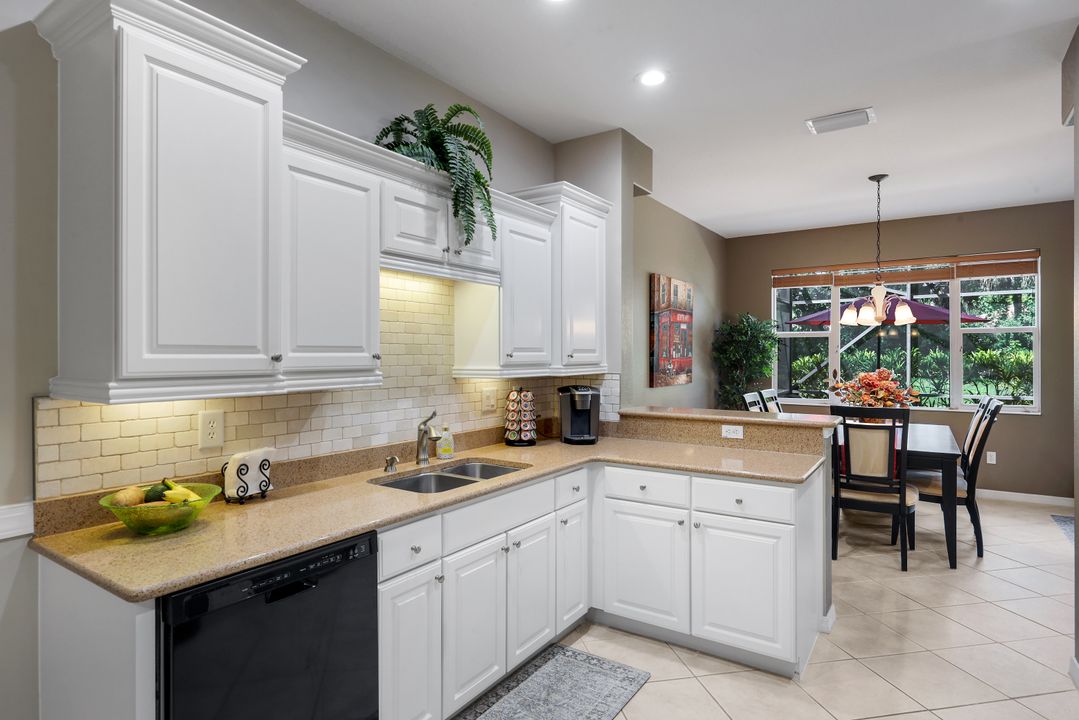 20616 Larino Loop, Estero, FL 33928