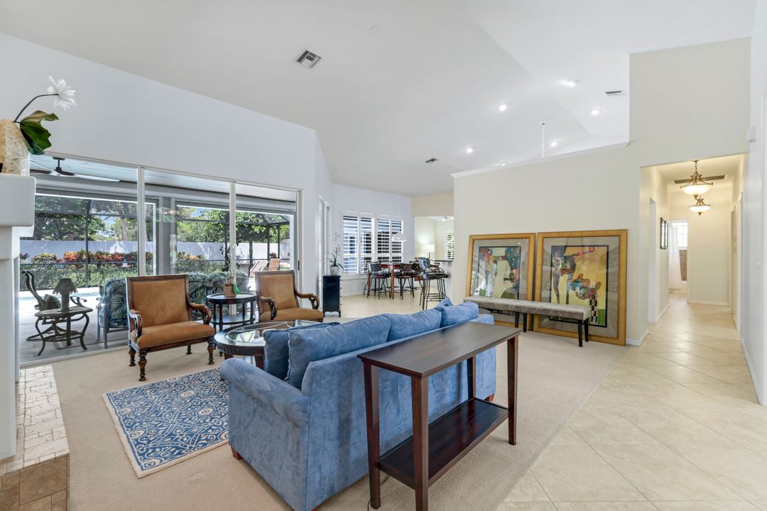 3090 Laurel Ridge Ct, Bonita Springs, FL 34134