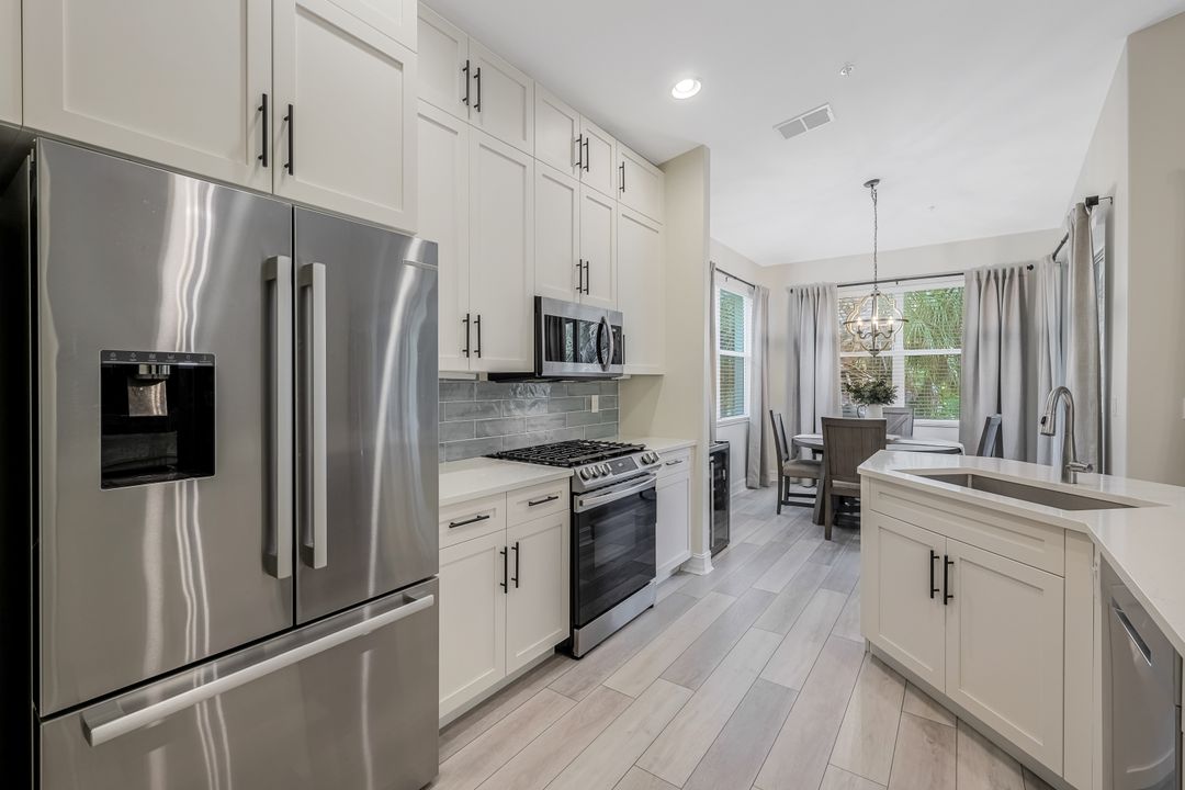 1732 Tarpon Bay Dr S #201, Naples, FL 34119