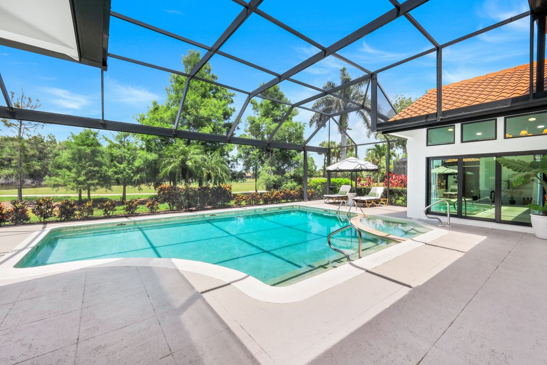 12251 Water Oak Dr, Estero, FL 33928