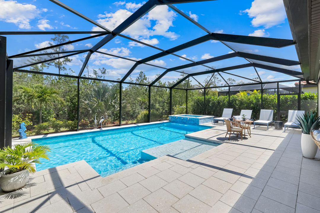 17010 Galway Run, Bonita Springs, FL 34135