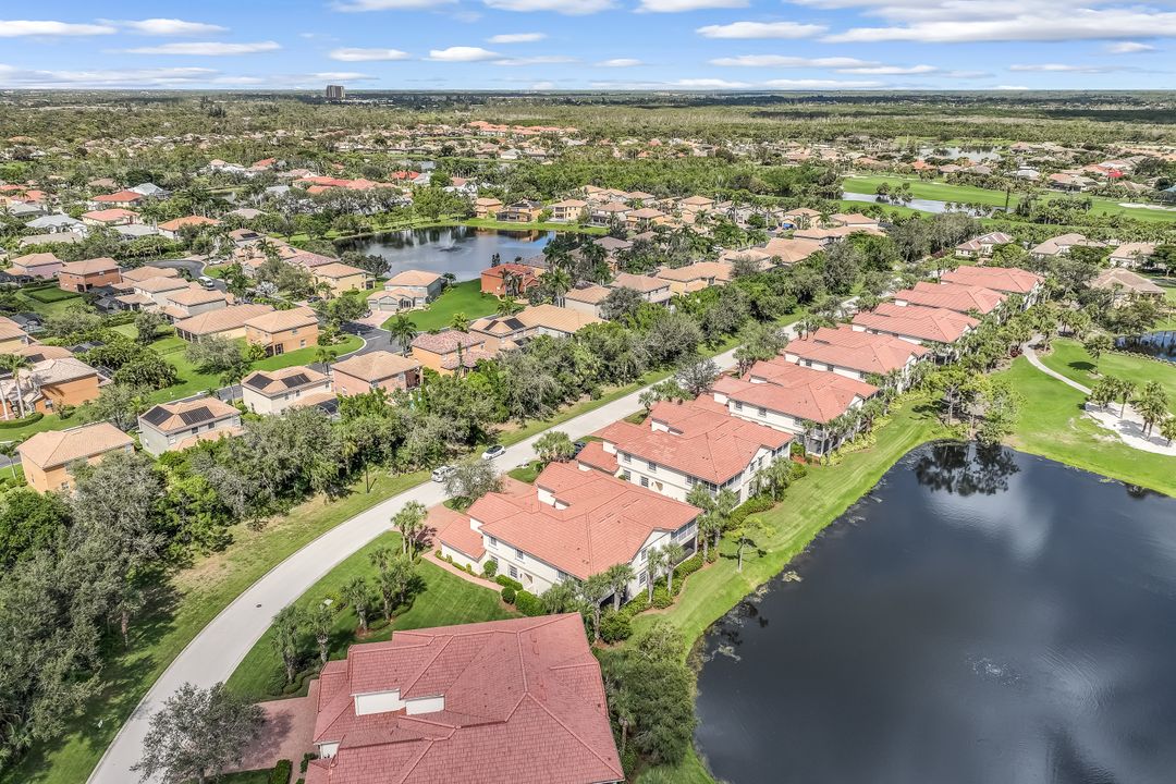 16580 Crownsbury Way #202, Fort Myers, FL 33908