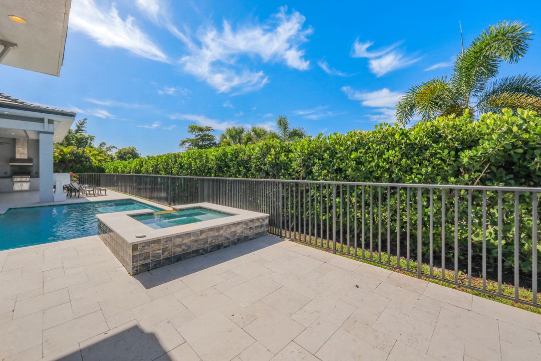 3406 NW 3rd Terrace, Cape Coral, FL 33993