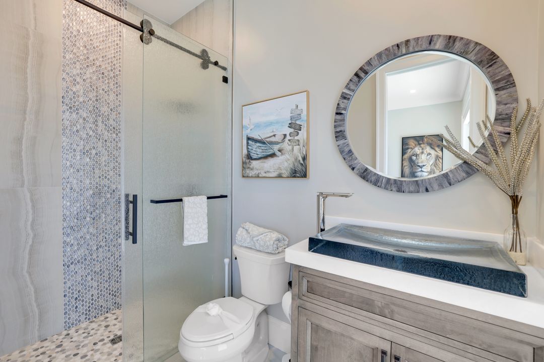 855 Old Marco Ln, Marco Island, FL 34145