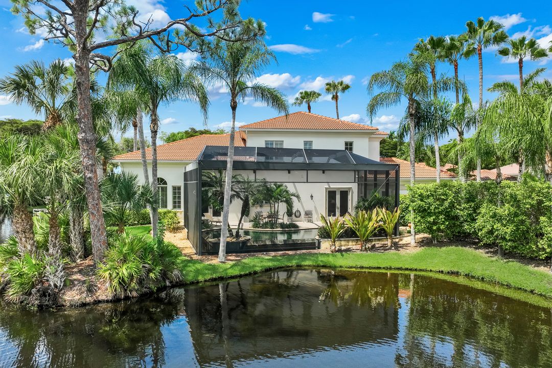 4650 Via Roma, Bonita Springs, FL 34134