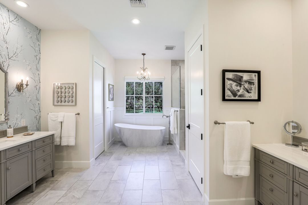 15991 Triple Crown Ct, Fort Myers, FL 33912