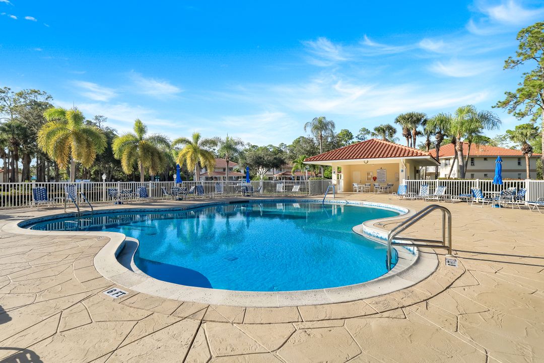 610 Luisa Ct #802-1, Naples, FL 34104