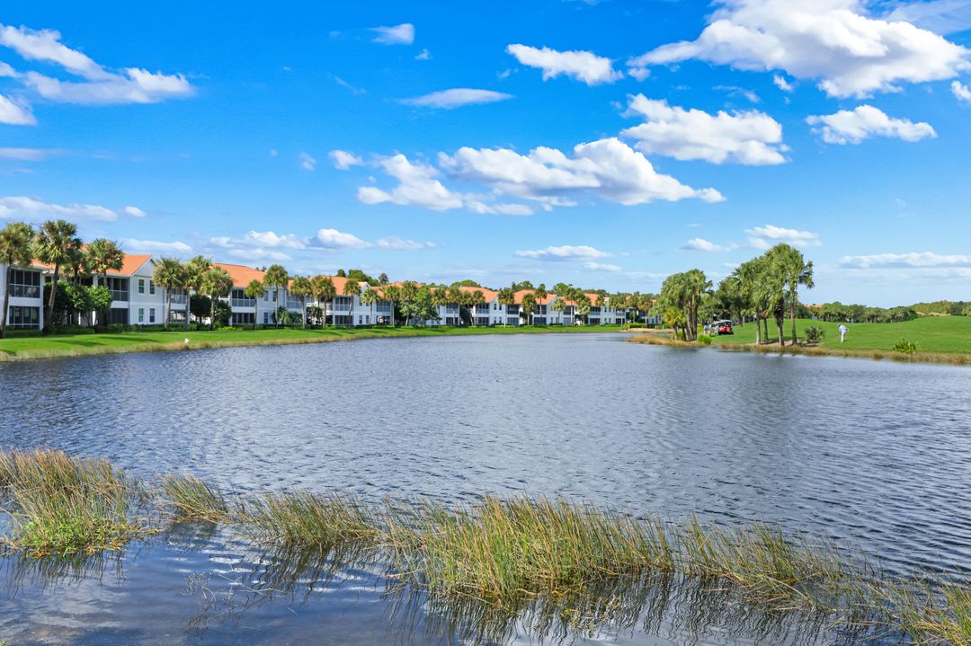 23171 Rosedale Dr #102, Estero, FL 34135