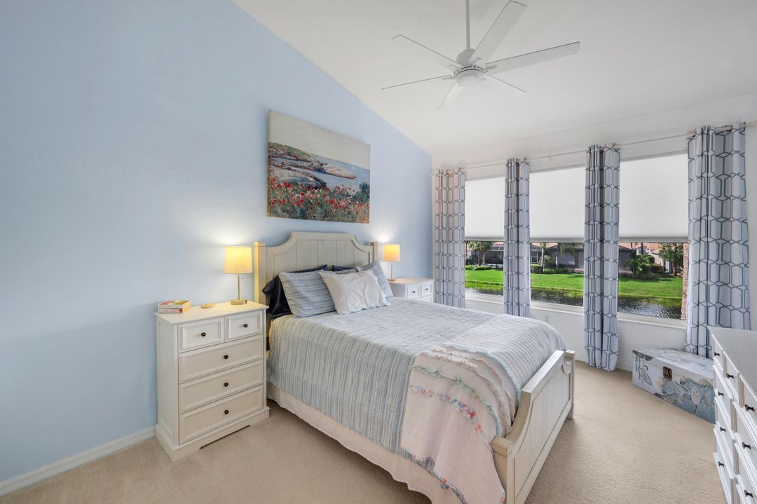 11033 Mill Creek Way #205, Fort Myers, FL 33913