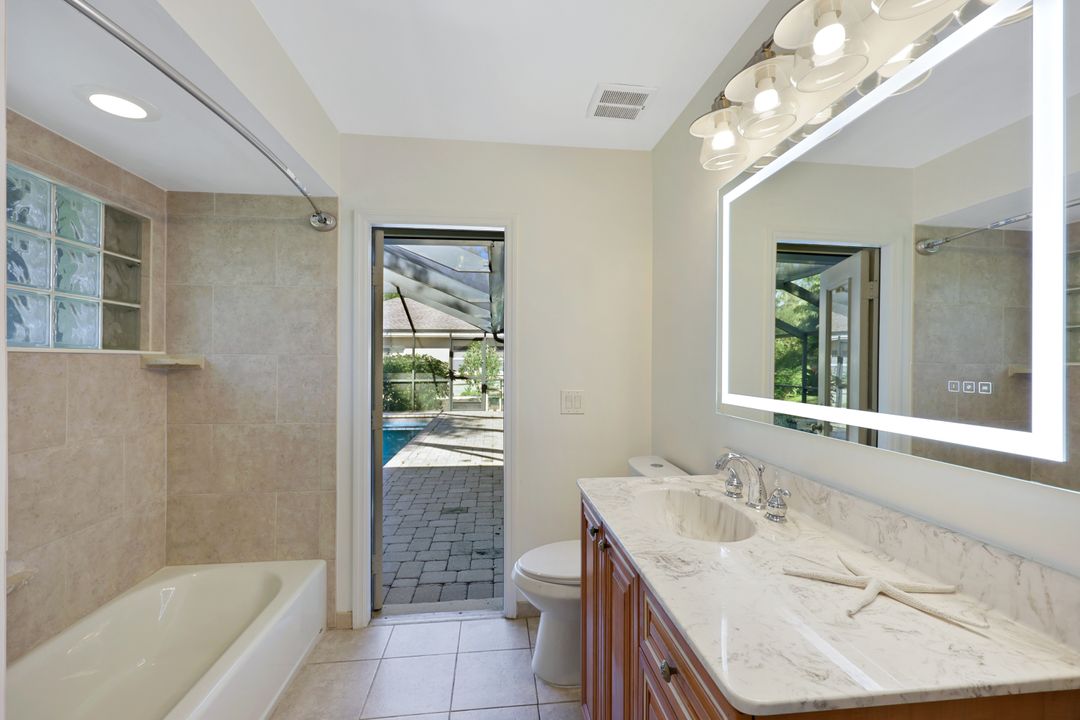 244 Channing Ct, Naples, FL 34110