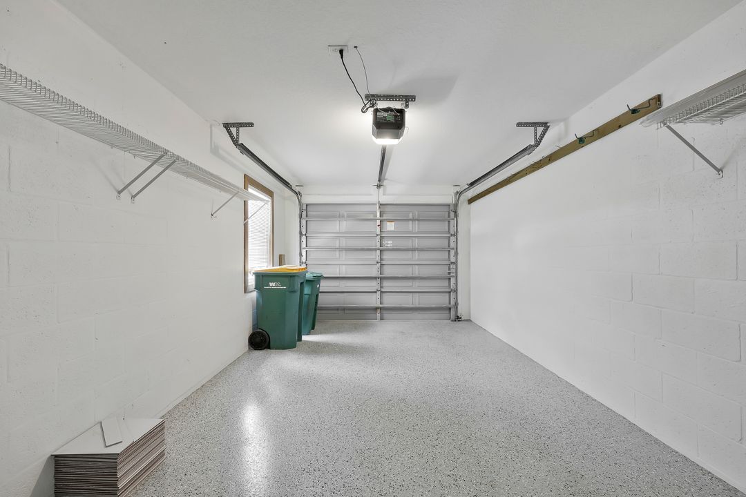3420 W Crown Pointe Blvd #202, Naples, FL 34112