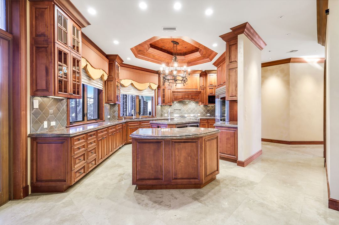 1433 SW 57th Terrace, Cape Coral, FL 33914