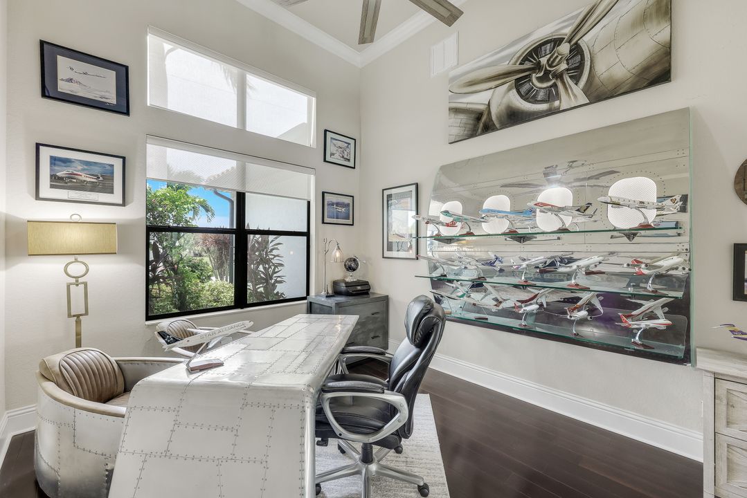 4813 SW 23rd Ave, Cape Coral, FL 33914