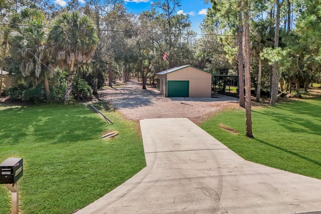 4420 7th Ave SW, Naples, FL 34119