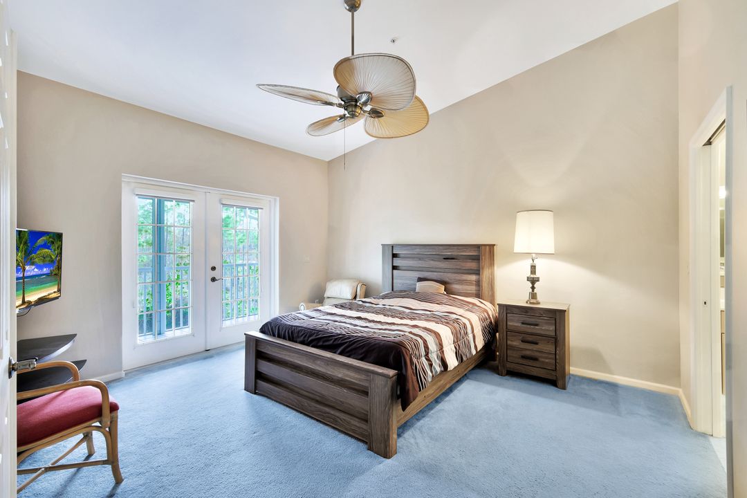 14560 Red Fox Run #518, Naples, FL 34110