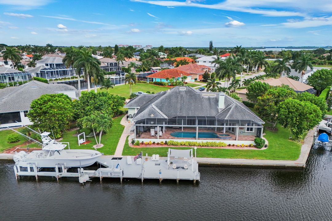 60 Covewood Ct, Marco Island, FL 34145