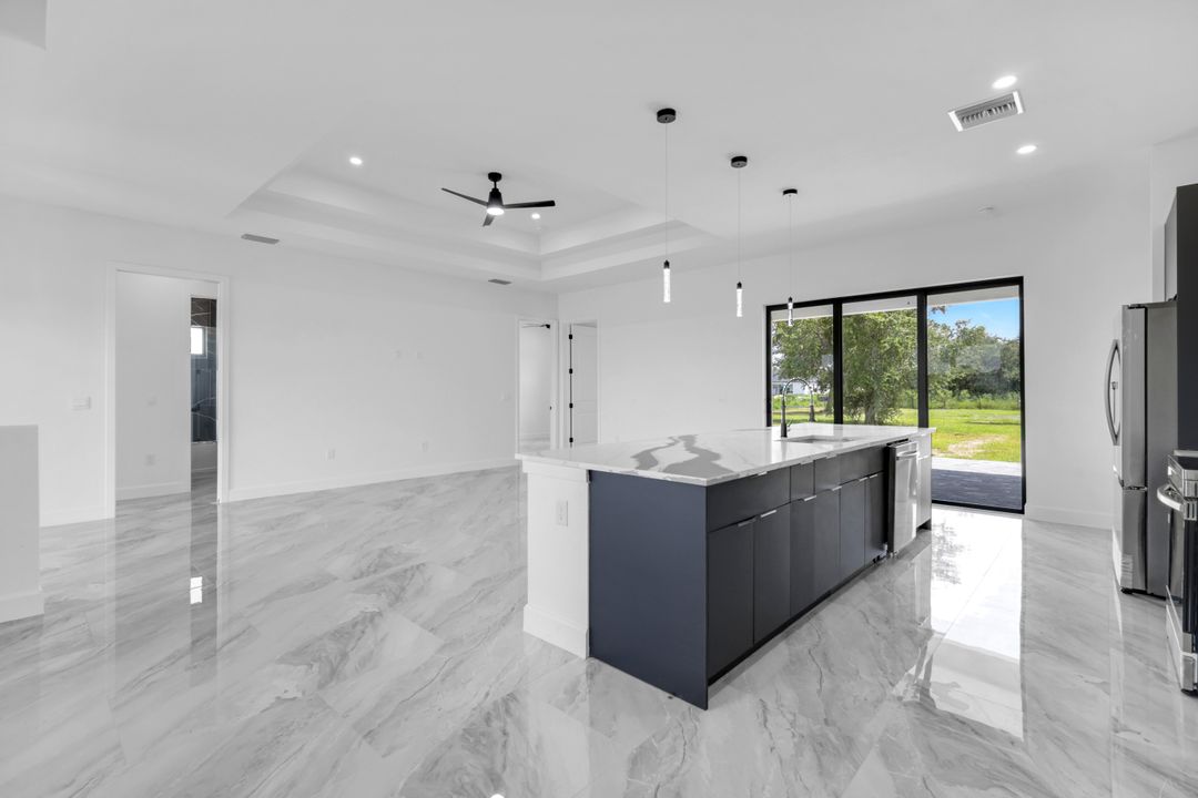 7681 15th Terrace, LaBelle, FL 33935