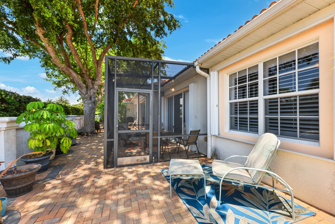 15084 Stella Del Mar Ln, Fort Myers, FL 33908