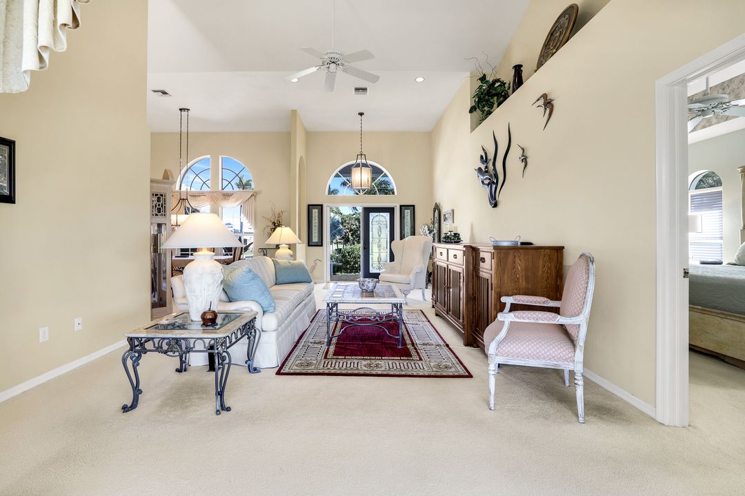 740 Partridge Ct, Marco Island, FL 34145