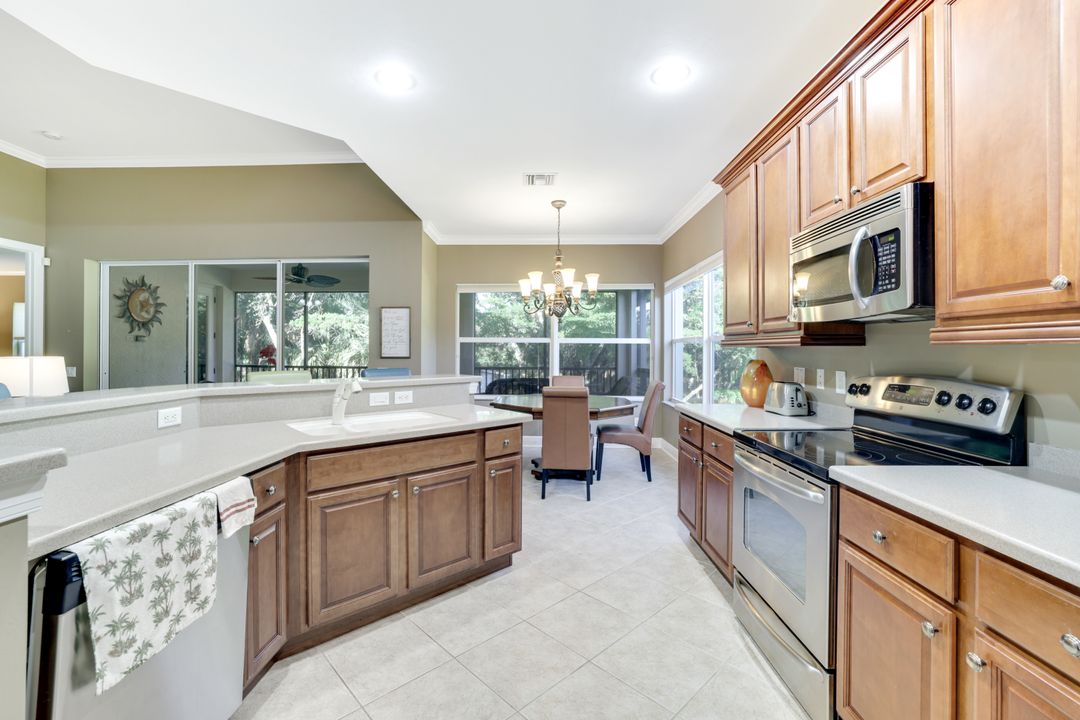 28495 Altessa Way #202, Bonita Springs, FL 34135