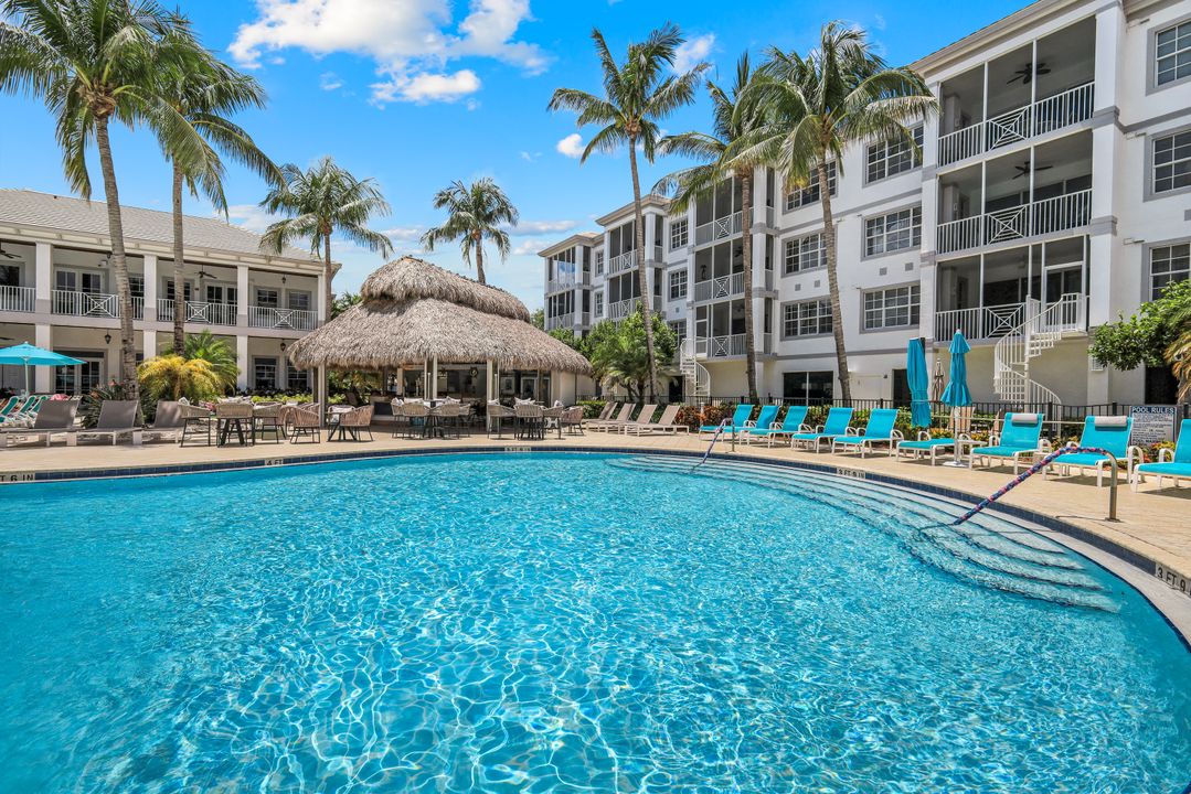 3941 Kens Way #1405, Bonita Springs, FL 34134