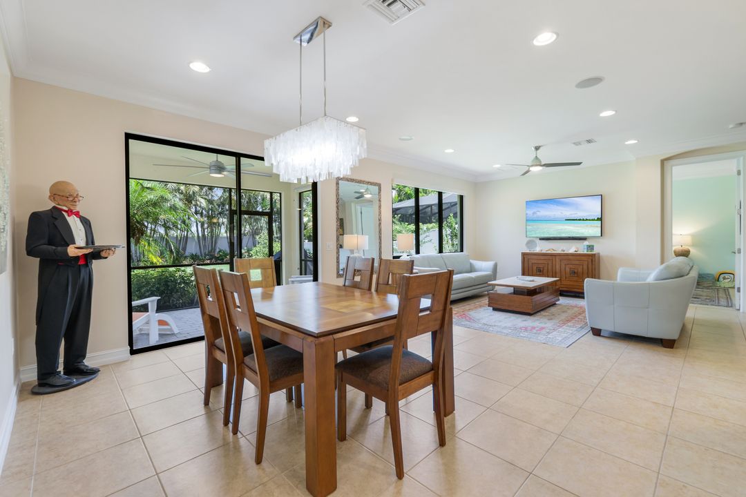 26304 Prince Pierre Way, Bonita Springs, FL 34135