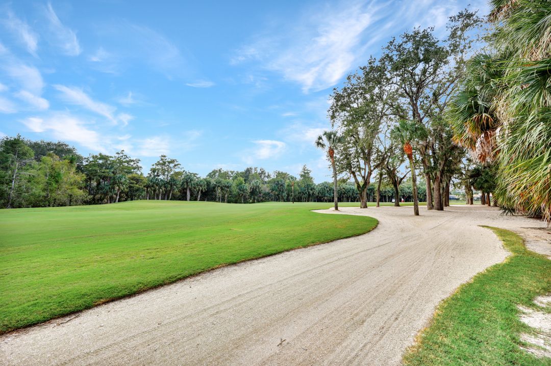 28161 Hiram St #601, Bonita Springs, FL 34135
