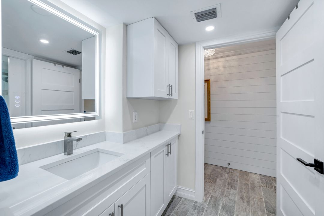 1085 Bald Eagle Dr #D308, Marco Island, FL 34145
