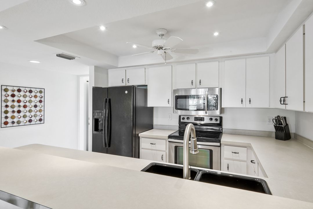 1335 Saxony Cir #314, Punta Gorda, FL 33983