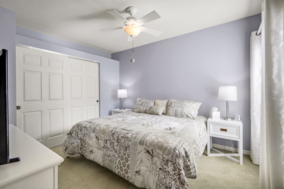 10801 Crooked River Rd #101, Bonita Springs, FL 34135