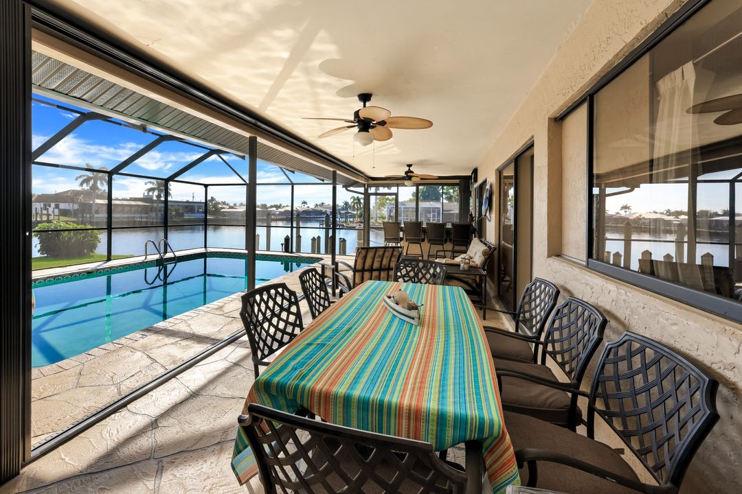 101 SW 50th St, Cape Coral, FL 33914