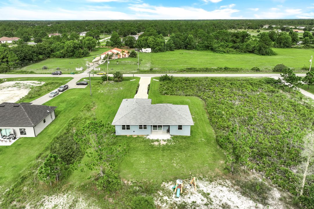 6446 40th St NE, Naples, FL 34120