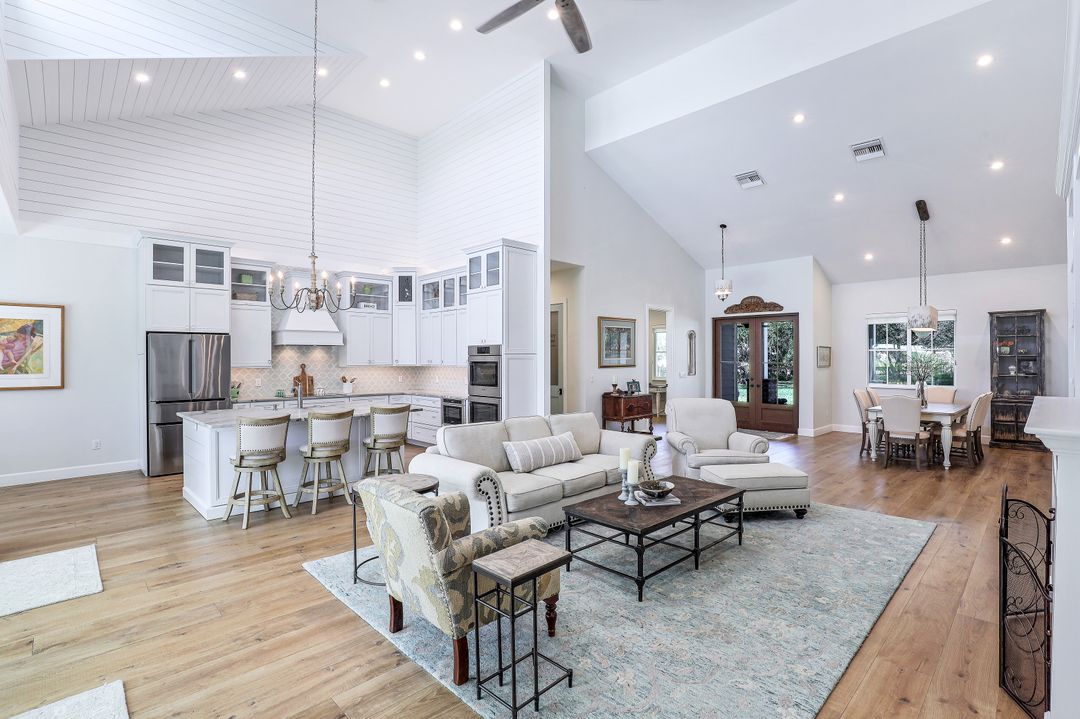 15991 Triple Crown Ct, Fort Myers, FL 33912